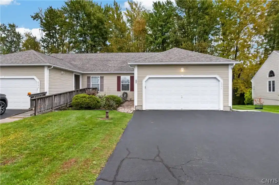 Single family home for sale at 8394 Boyko Farm, Cicero, NY 13039 | MLS# S1720712