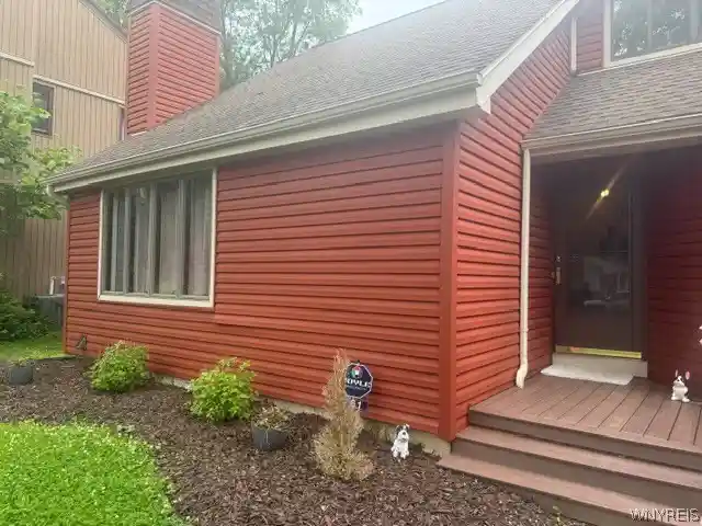 Single family home for sale at 161 Little Robin Rd, Buffalo, NY 14228 | MLS# B1722232