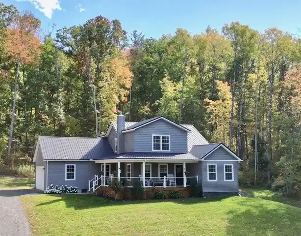 Photo 1 of Sale Pending at 2178 Scott Rd, Erwin, NY 14870 | MLS# R1721919 | Listing updated on 2026-10-25