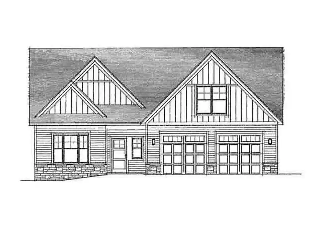 Single family home for sale at 20 Tristin Trl, Greece, NY 14468 | MLS# R1720675 | Listing updated on 2026-10-14