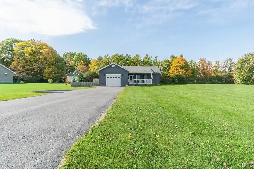 Single family home for sale at 26519 State Route 180, Dexter, NY 13634 | MLS# S1721422