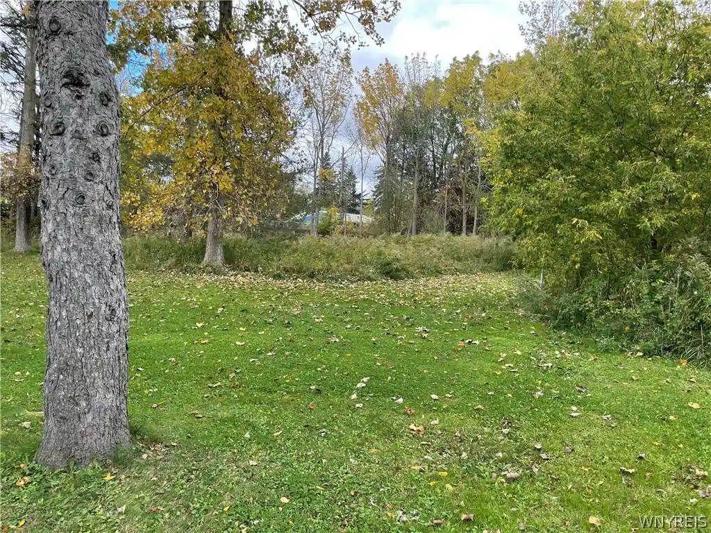 Photo 1 of Land for sale at 1030 Badger Dr, Lockport, NY 14094 | MLS# B1721574 | Listing updated on 2026-10-15