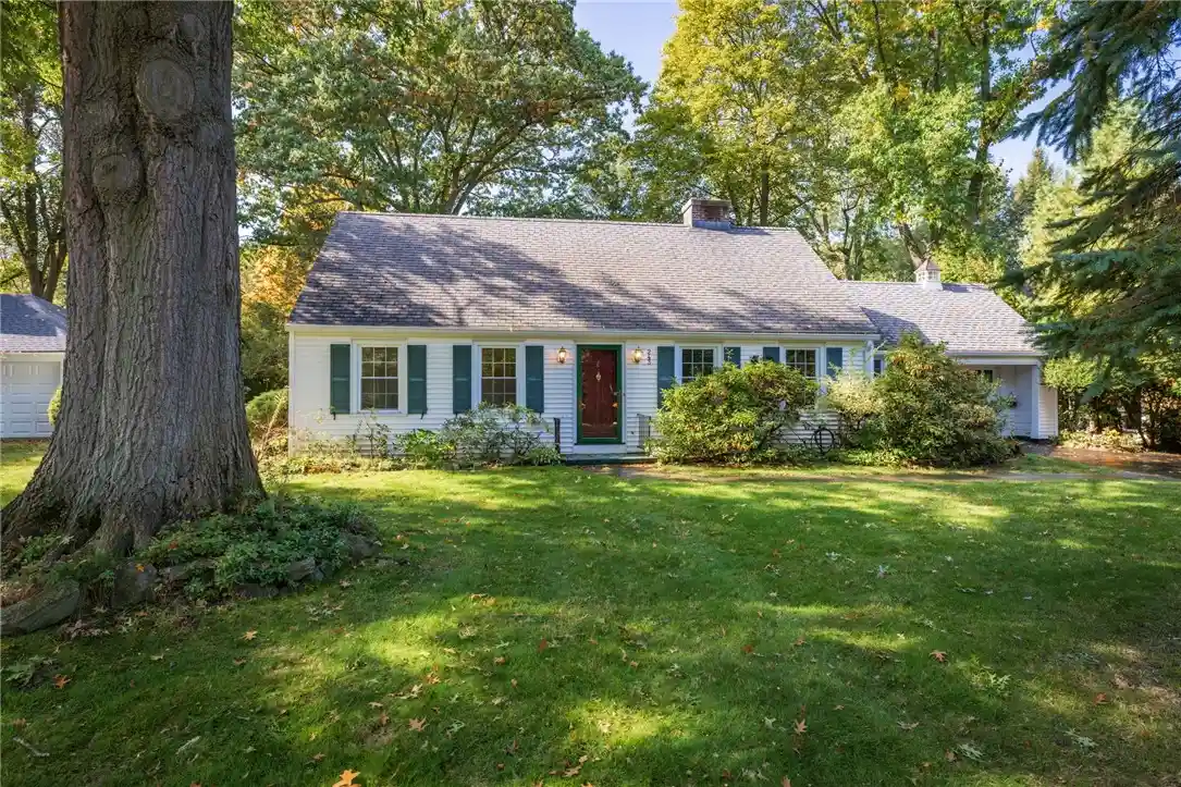 Single family home for sale at 243 Overbrook Rd, Rochester, NY 14618 | MLS# R1721038