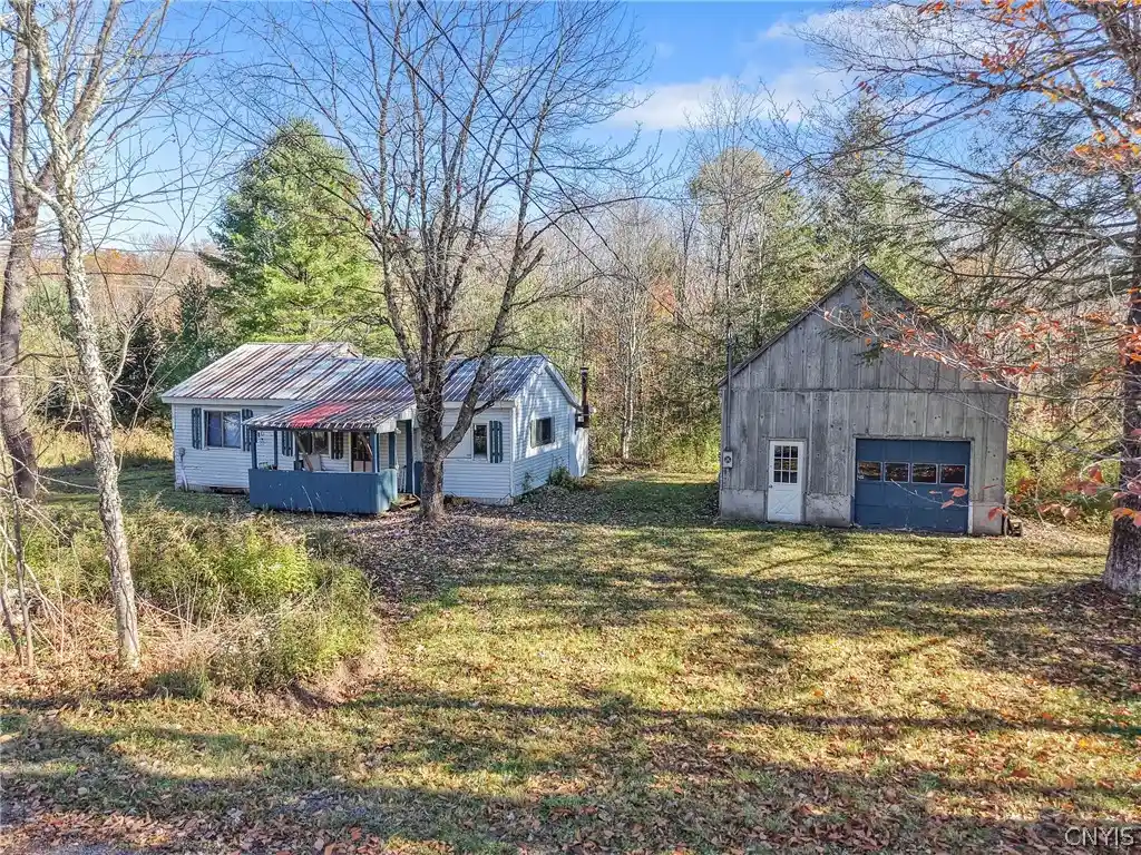 Photo 1 of Single family home for sale at 7 C Dr, Richland, NY 13144 | MLS# S1721933 | Listing updated on 2026-10-21
