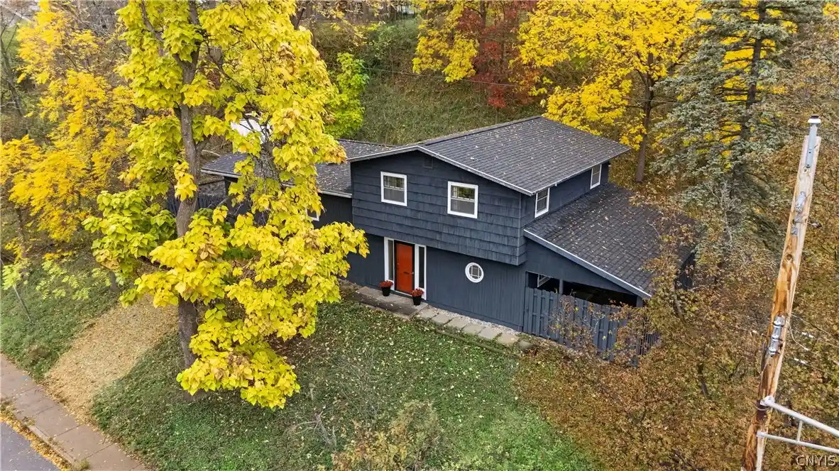 Single family home for sale at 1221 Euclid Ave, Syracuse, NY 13210 | MLS# S1721638