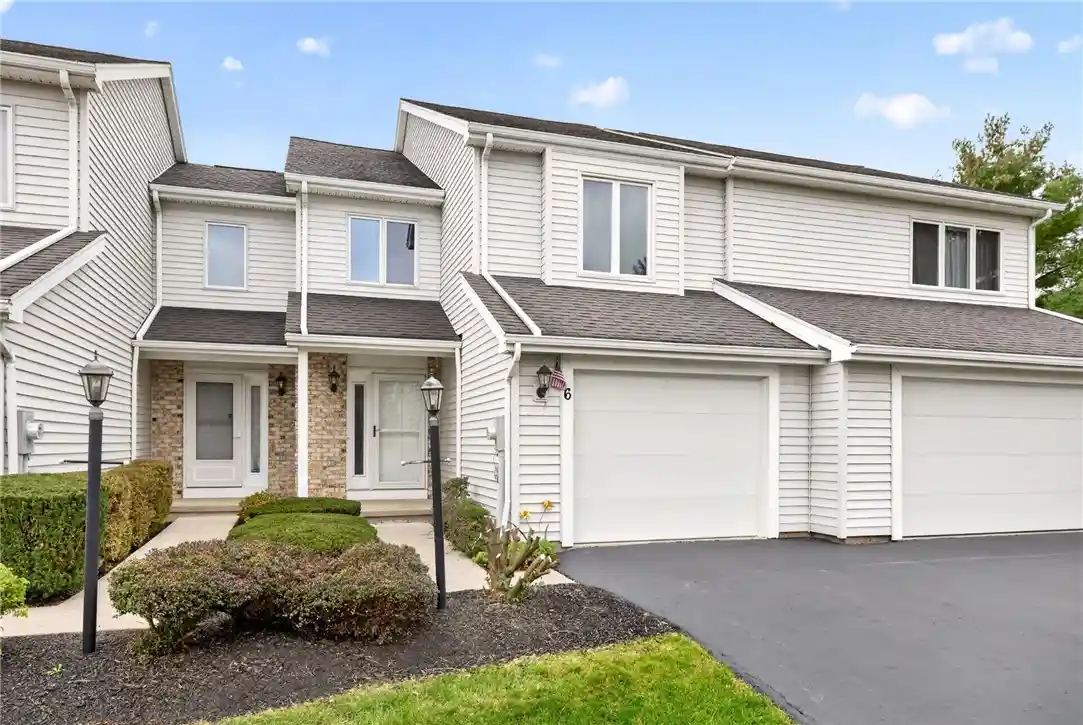 Condo for sale at 6 Dorado Dr, Fairport, NY 14450 | MLS# R1721809