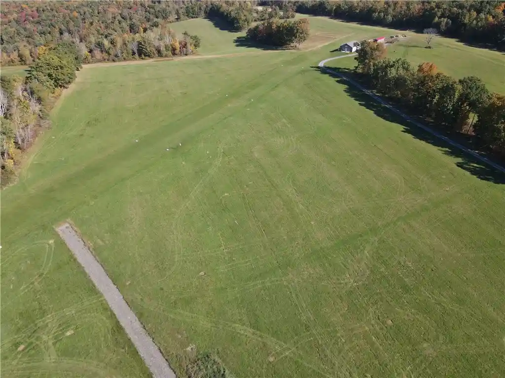 Photo 1 of Land for sale at Browntown Rd, Lindley, NY 14858 | MLS# R1722718 | Listing updated on 2026-10-16