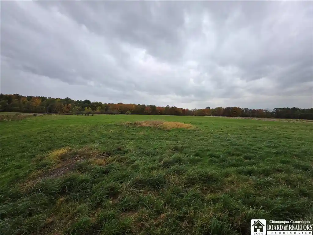 Photo 1 of Land for sale at Campbell Rd, Portland, NY 14769 | MLS# R1722632 | Listing updated on 2026-10-19