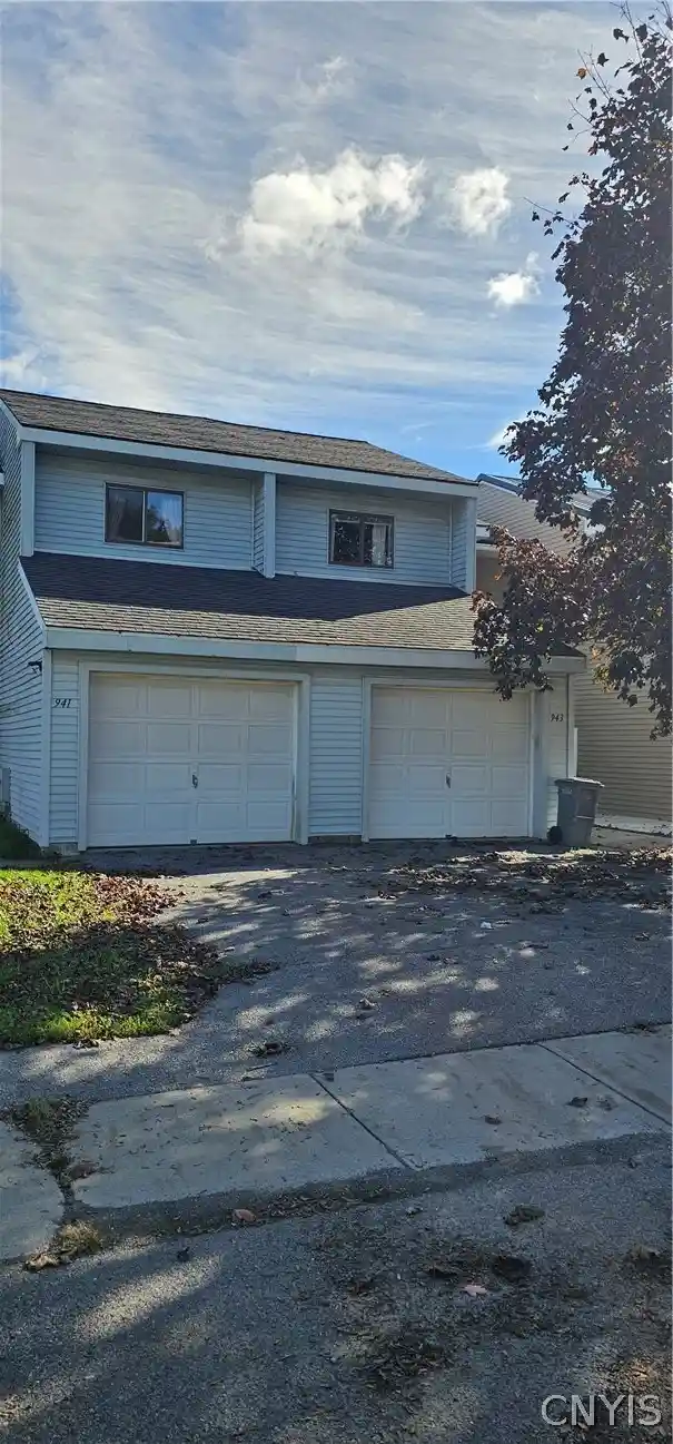 Single family home for sale at 943 Kieff Dr, Watertown, NY 13601 | MLS# S1723010