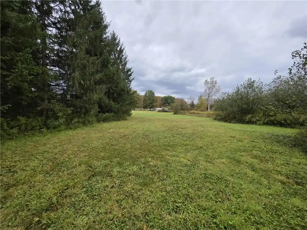 Photo 1 of Land for sale at 3239 Route 39, Bliss, NY 14024 | MLS# R1722887 | Listing updated on 2026-10-17