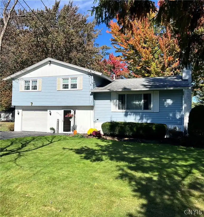 Single family home for sale at 6311 Jane Ln, Cicero, NY 13039 | MLS# S1722851
