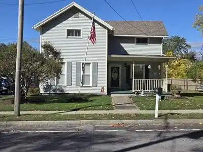 Single family home for sale at 72 Commercial St, Livonia, NY 14487 | MLS# R1723067