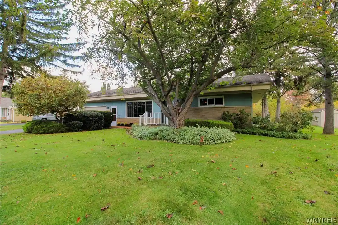 Photo 1 of Sale Pending at 6171 Corwin Ave, Newfane, NY 14108 | MLS# B1721391 | Listing updated on 2026-10-24