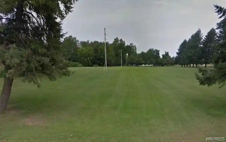 Photo 1 of Land for sale at 1409 Breeze Way, Appleton, NY 14008 | MLS# B1723292 | Listing updated on 2026-10-19