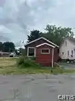 Single family home for sale at 114 Hovey St, Syracuse, NY 13207 | MLS# S1723392