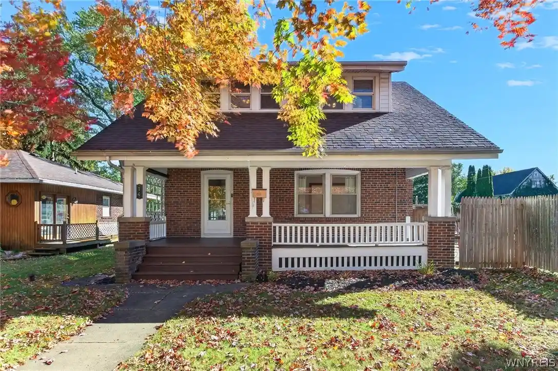 Single family home for sale at 14 Henry Dr, Angola, NY 14006 | MLS# B1723421