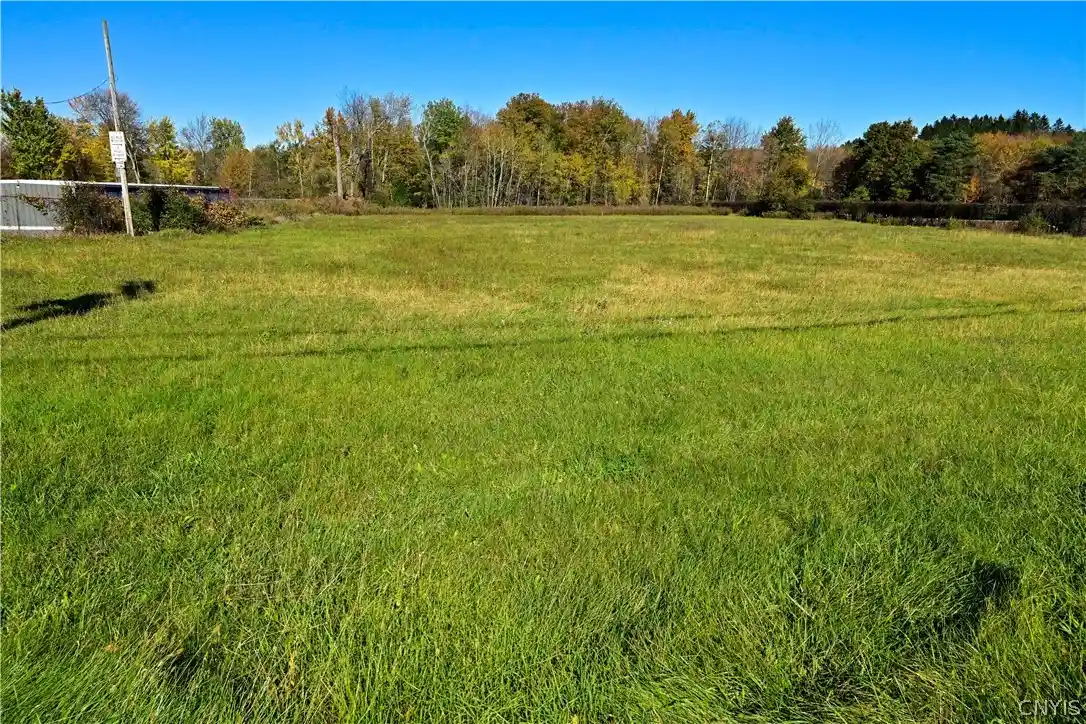 Land for sale at River Rd, Rome, NY 13440 | MLS# S1722940