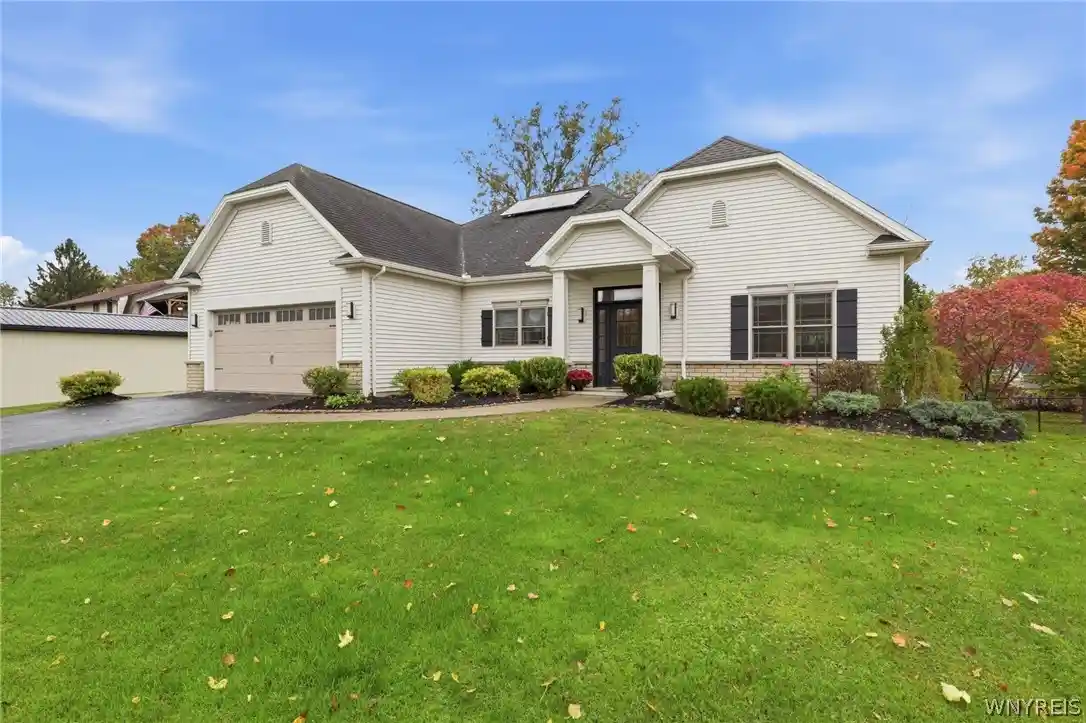Single family home for sale at 6790 Rivera Way, East Amherst, NY 14051 | MLS# B1723249
