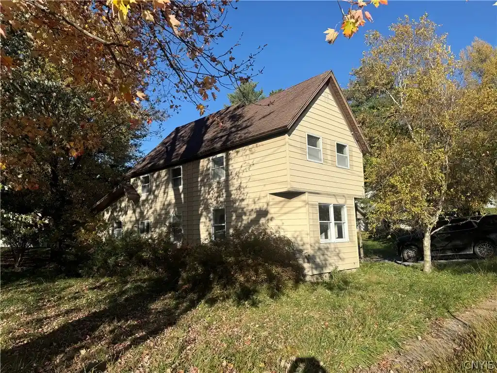 Photo 1 of Single family home for sale at 290 Barben Ave, Watertown, NY 13601 | MLS# S1723423 | Listing updated on 2026-10-22