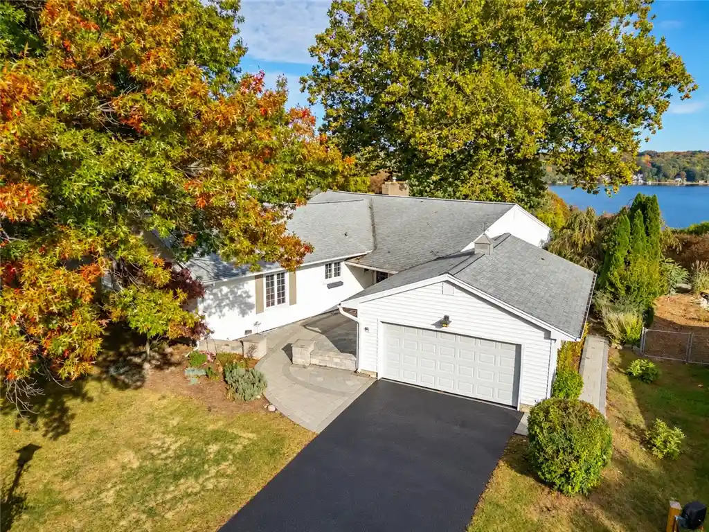 Single family home for sale at 173 Valley Cir, Rochester, NY 14622 | MLS# R1721323