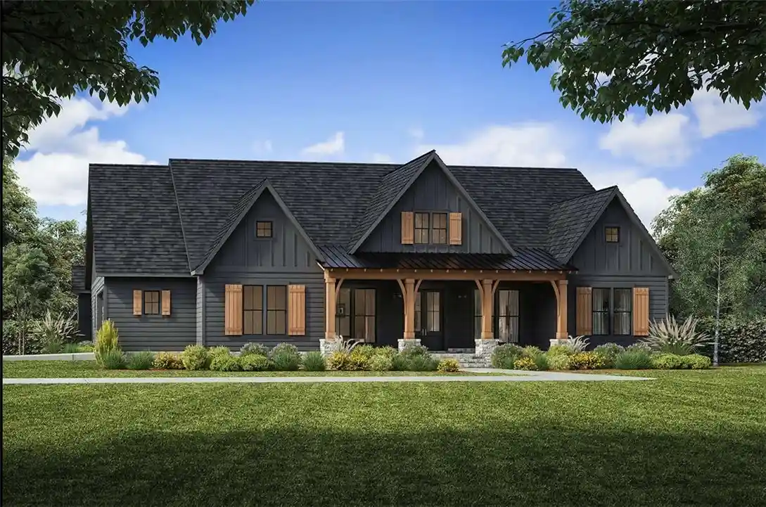 Photo 1 of Single family home for sale at 5 Noahs Blf, Fairport, NY 14450 | MLS# R1723726 | Listing updated on 2026-10-20