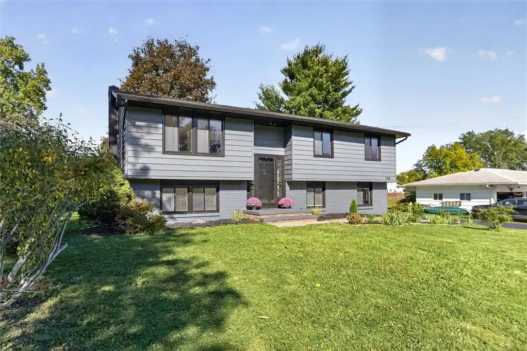 Single family home for sale at 138 Frisbee Hl Rd, Hilton, NY 14468 | MLS# R1723730