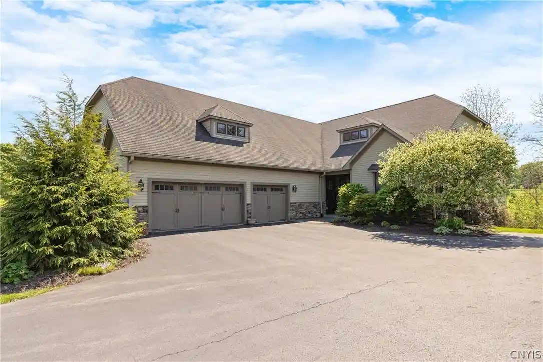 Single family home for sale at 120 Buchmans Close Cir, Fayetteville, NY 13066 | MLS# S1723505