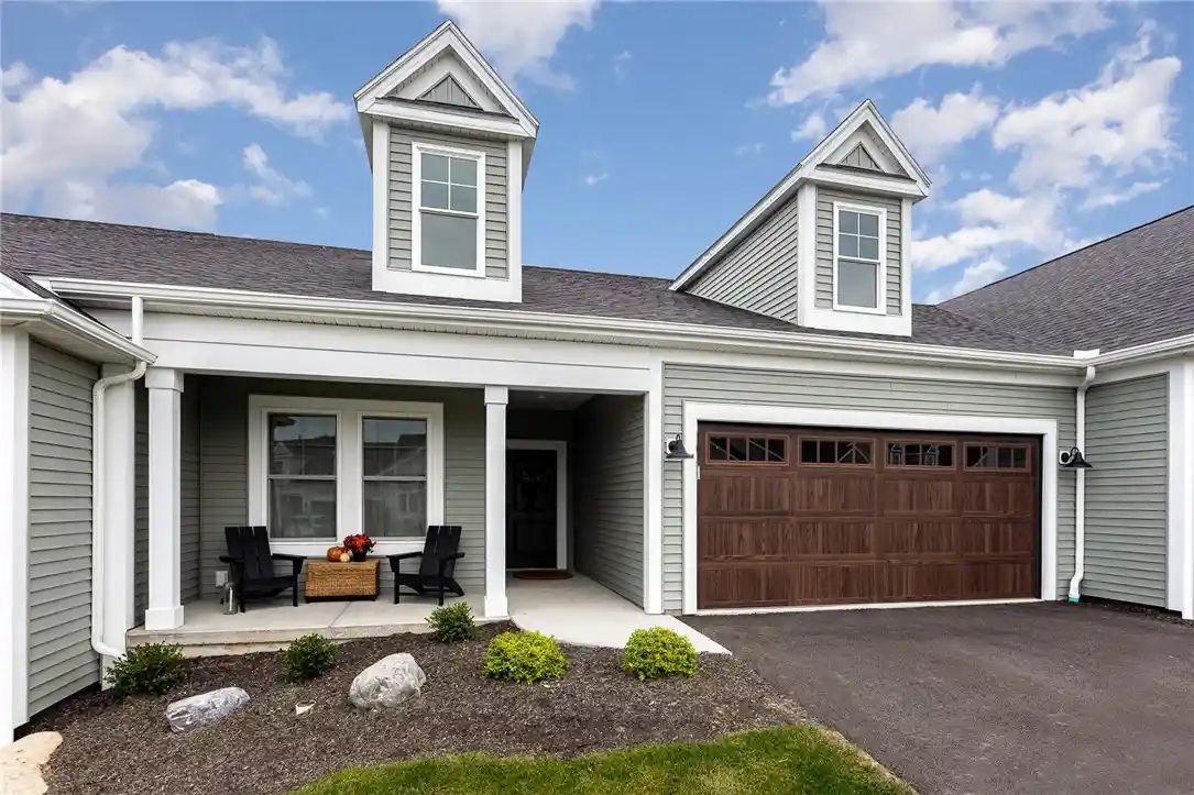 Photo 1 of Condo for sale at 3074 Pierce Brk Trl Lot 76, Canandaigua, NY 14424 | MLS# R1723875 | Listing updated on 2026-10-27
