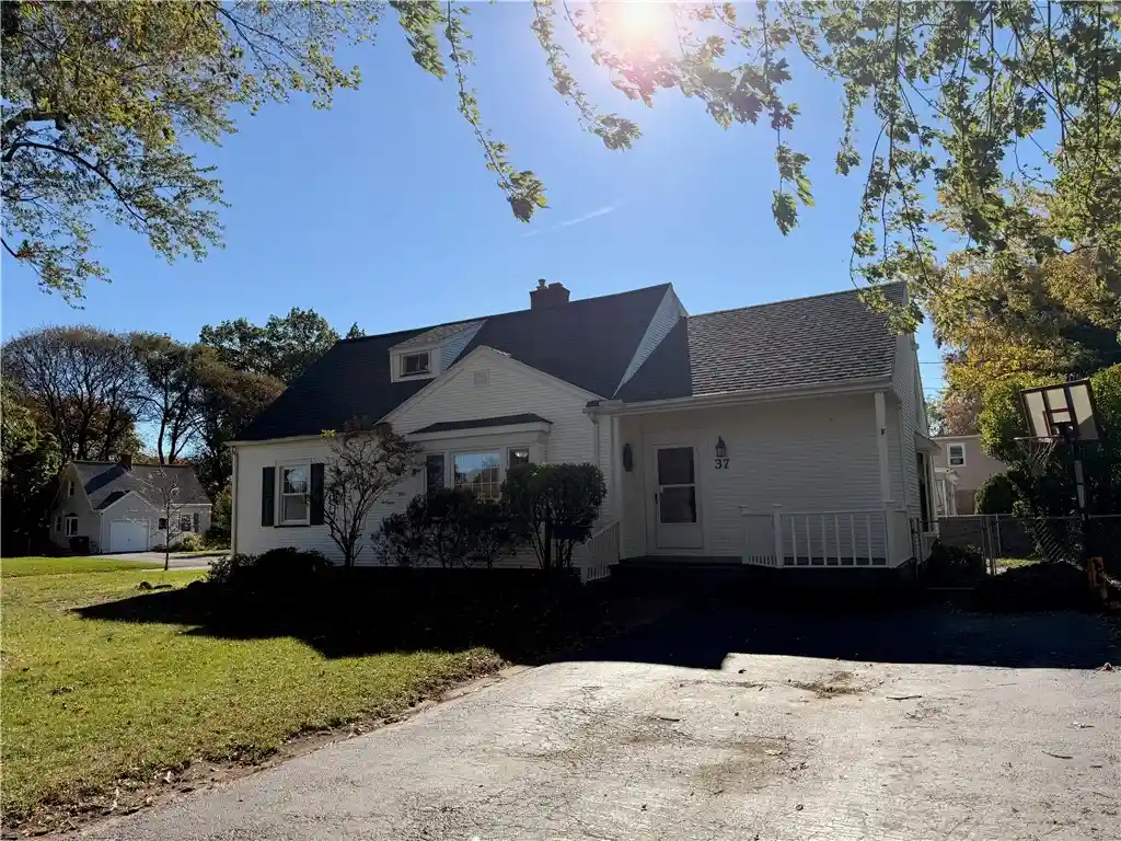 Single family home for sale at 65 Woodside Ln, Rochester, NY 14616 | MLS# R1723841