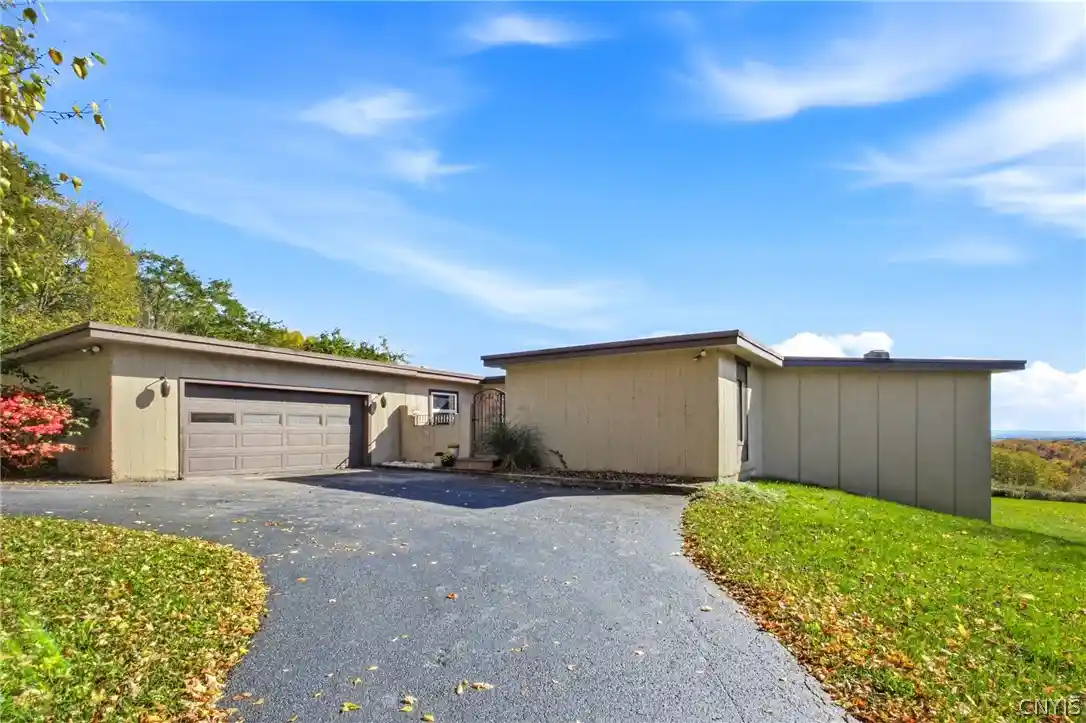 Photo 1 of Single family home for sale at 9198 Sly Hl, Ava, NY 13303 | MLS# S1723869 | Listing updated on 2026-10-29