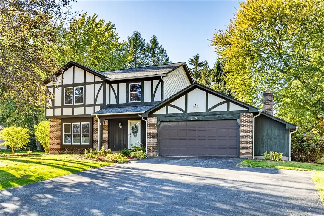 Single family home for sale at 785 Coventry Dr, Webster, NY 14580 | MLS# R1722812
