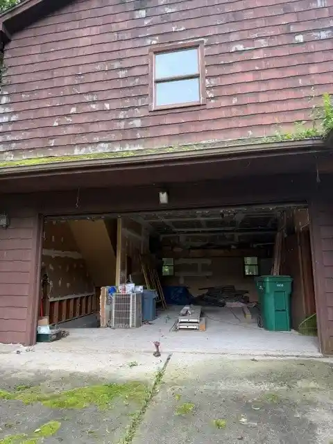 Single family home for sale at 279 Britton Rd, Rochester, NY 14616 | MLS# R1720407