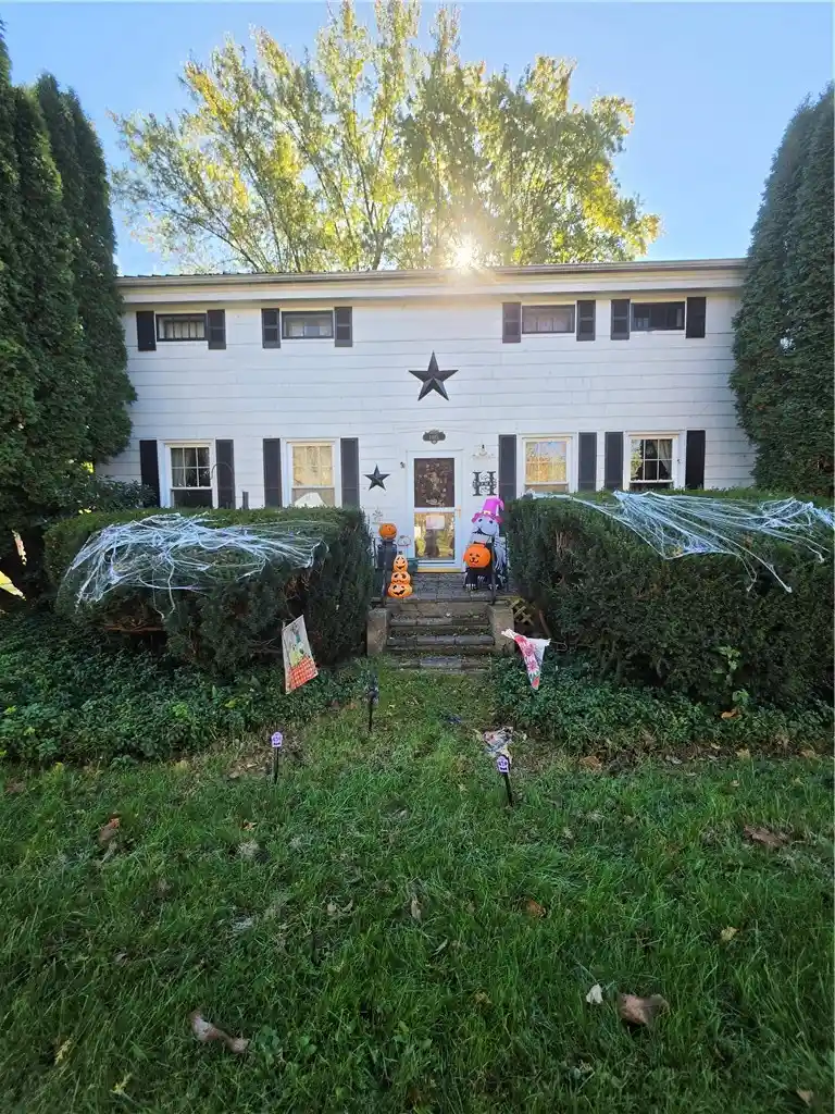Single family home for sale at 1415 Pennsylvania Ave, Southport, NY 14871 | MLS# R1723078