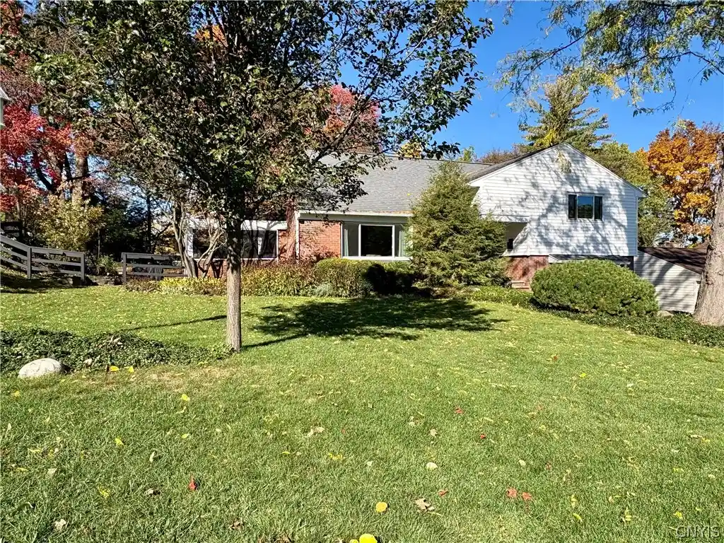 Single family home for sale at 109 Alwyn Rd, Syracuse, NY 13214 | MLS# S1723719