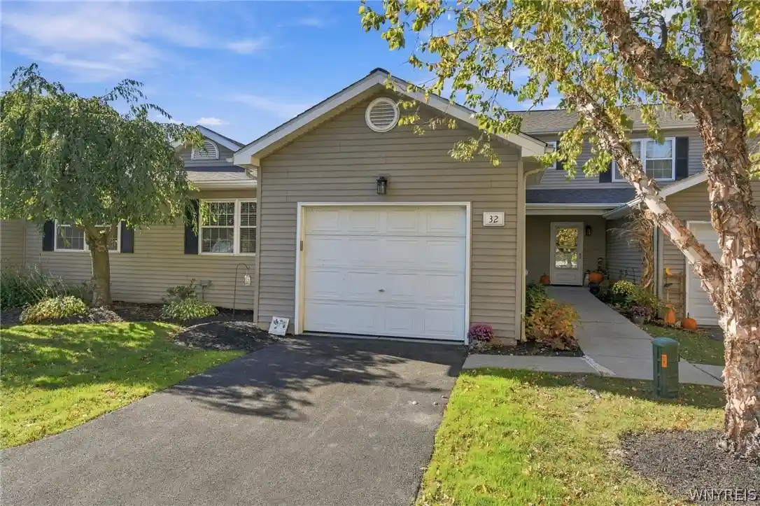 Condo for sale at 32 Union Comn, Buffalo, NY 14221 | MLS# B1724070