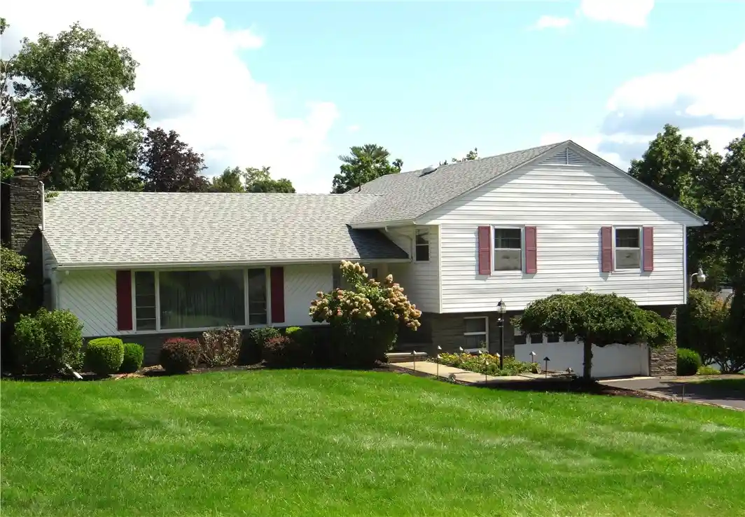 Single family home for sale at 504 Pinewoods Cir, Elmira, NY 14905 | MLS# R1723873
