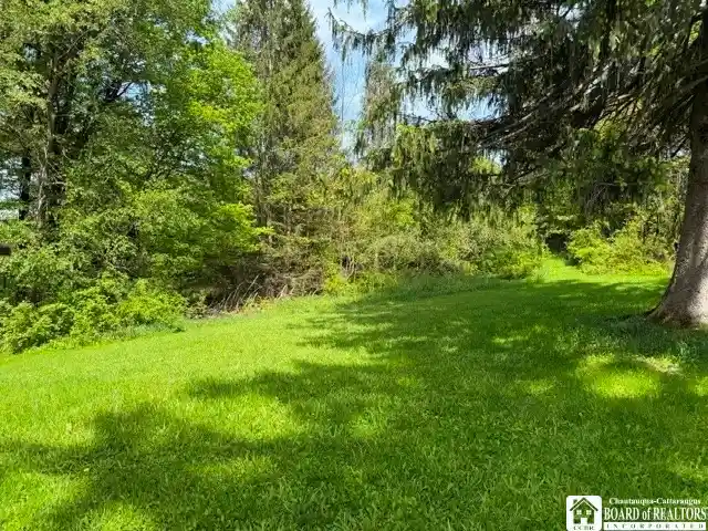 Photo 1 of Sale Pending at 10038 Stateline Rd, Clymer, NY 14724 | MLS# R1724164 | Listing updated on 2026-10-22