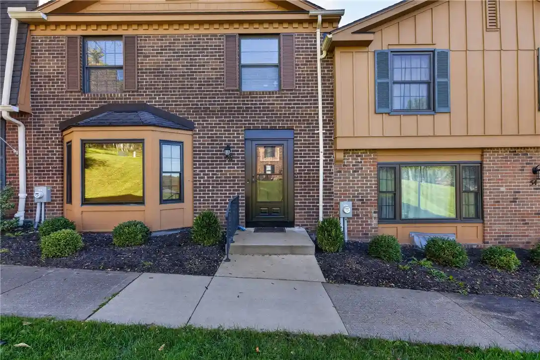 Condo for sale at 56 Dunbridge, Fairport, NY 14450 | MLS# R1722007