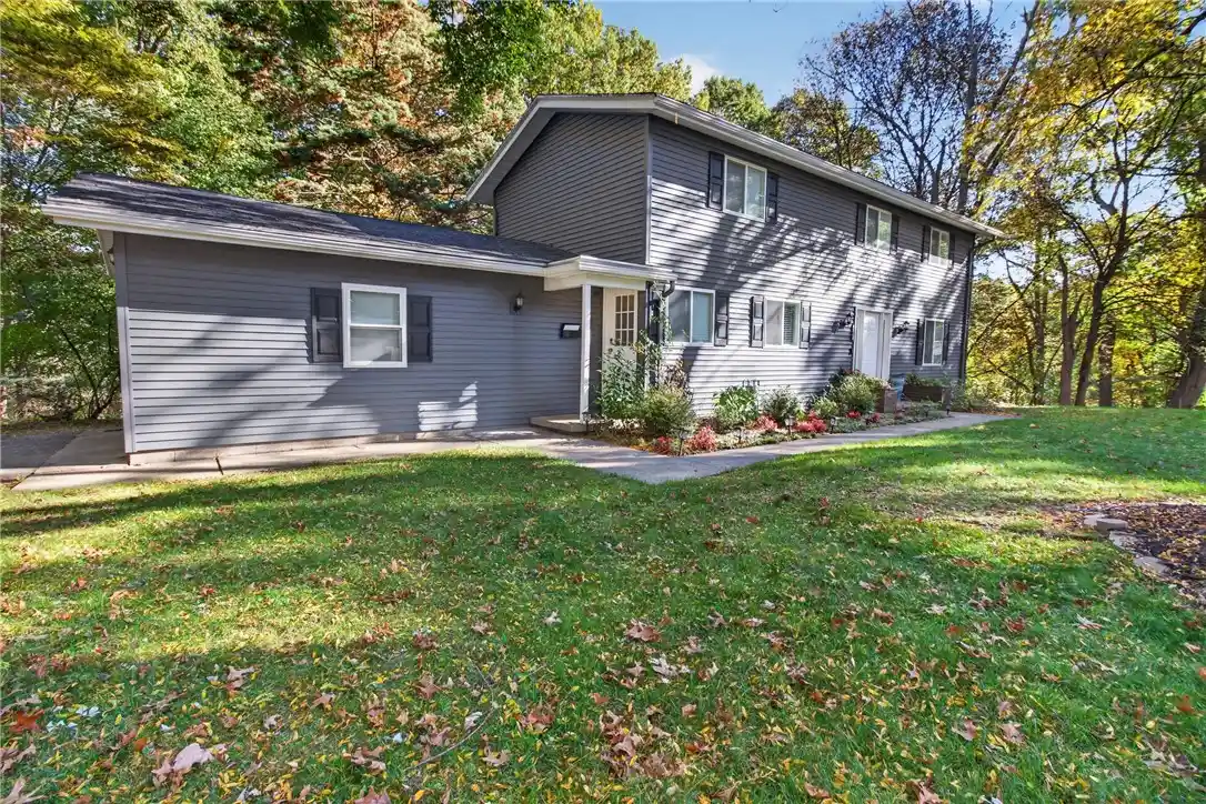 Single family home for sale at 235 Harvington Dr, Irondequoit, NY 14617 | MLS# R1723761