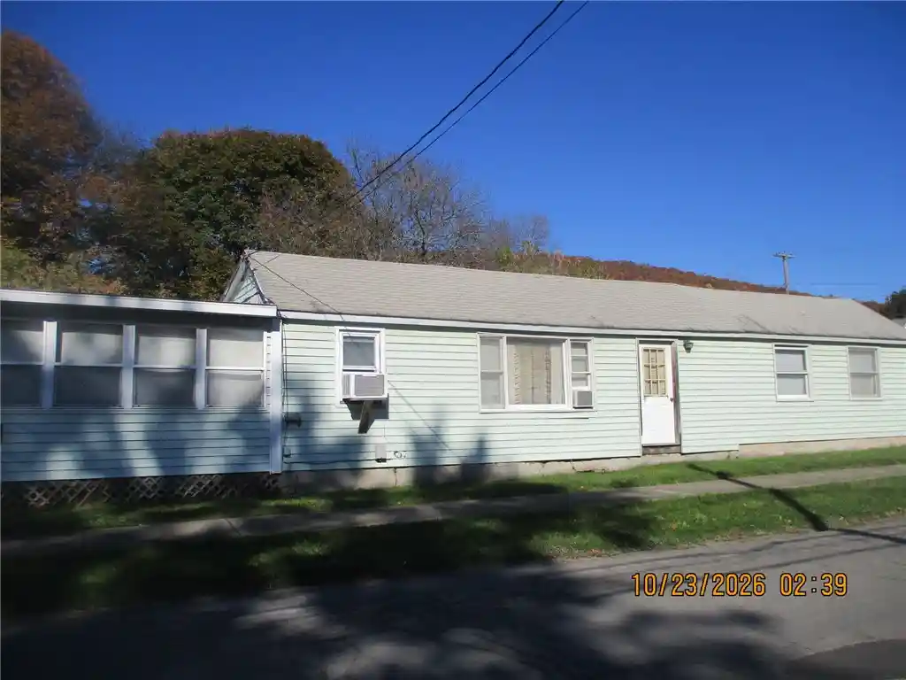 Single family home for sale at 10265 Rand St, Painted Post, NY 14870 | MLS# R1724441