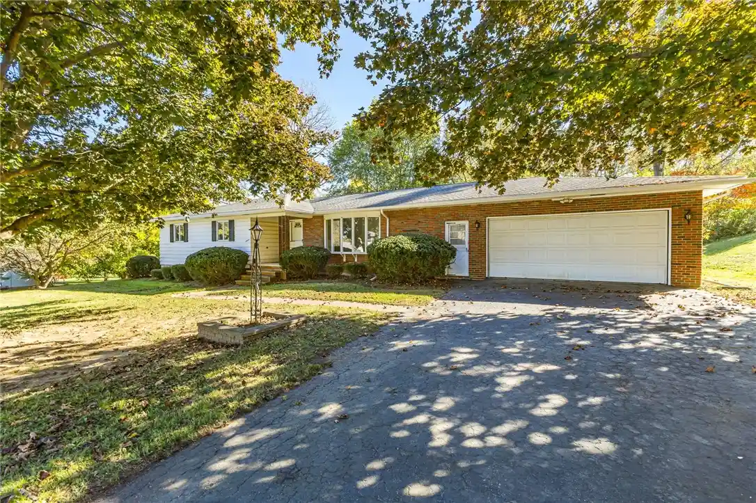 Photo 1 of Single family home for sale at 16 Bonadonna Ave, Mount Morris, NY 14510 | MLS# R1714122 | Listing updated on 2026-10-29