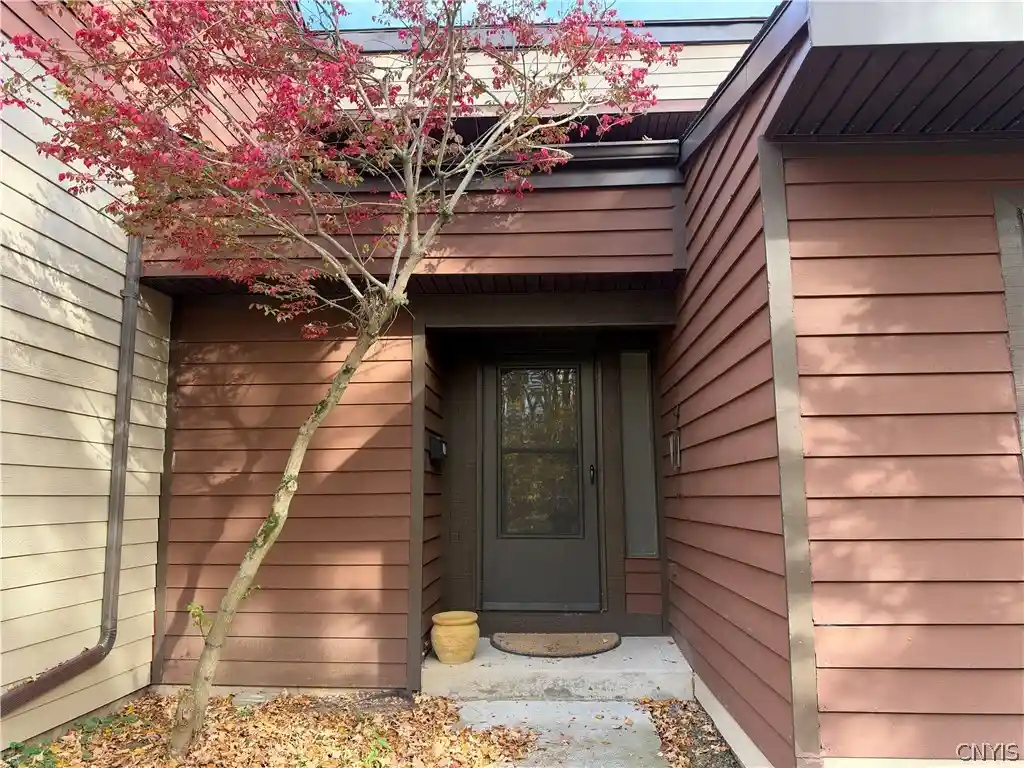 Condo for sale at 661 Idlewood Blvd, Van Buren, NY 13027 | MLS# S1724062