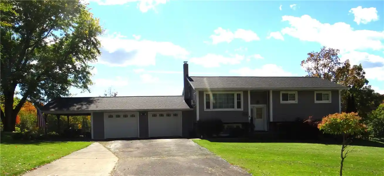 Photo 1 of Single family home for sale at 54 Monks Rd, Pine City, NY 14871 | MLS# R1723938 | Listing updated on 2026-10-27