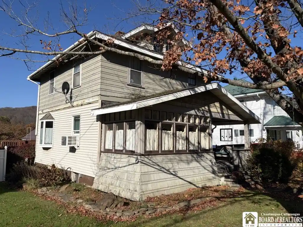 Photo 1 of Single family home for sale at PA | 12843 Route 6,PA 16313 | MLS# R1724617 | Listing updated on 2026-10-28