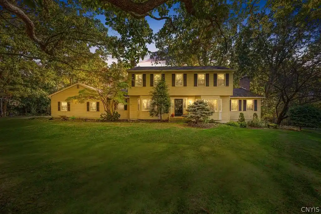 Single family home for sale at 119 Marangale Rd, Manlius, NY 13104 | MLS# S1723585