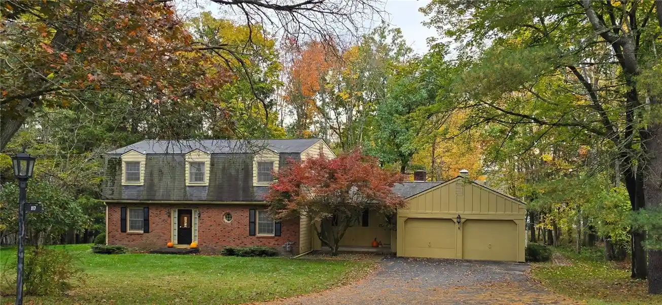 Single family home for sale at 117 Weston Ln, Painted Post, NY 14870 | MLS# R1724632