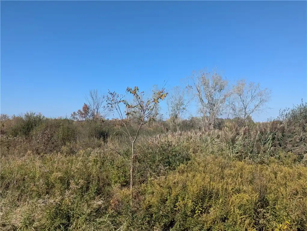 Photo 1 of Land for sale at 4835 Carter Dr, Lockport, NY 14094 | MLS# R1724754 | Listing updated on 2026-10-24