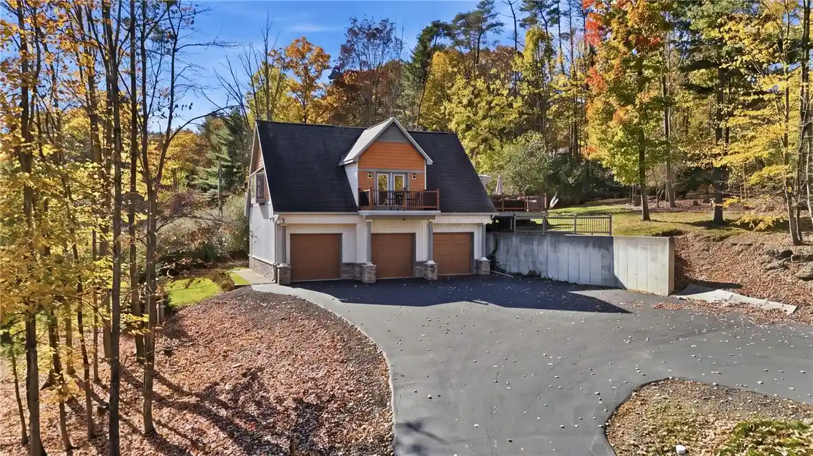 Single family home for sale at 32 Hemlock Ln, Painted Post, NY 14870 | MLS# R1724056