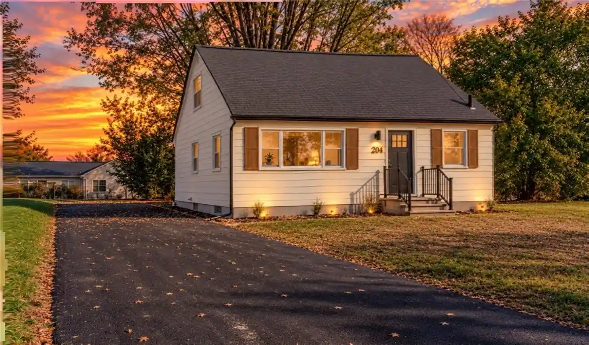 Single family home for sale at 204 Norwood Ave, Rochester, NY 14606 | MLS# R1724927
