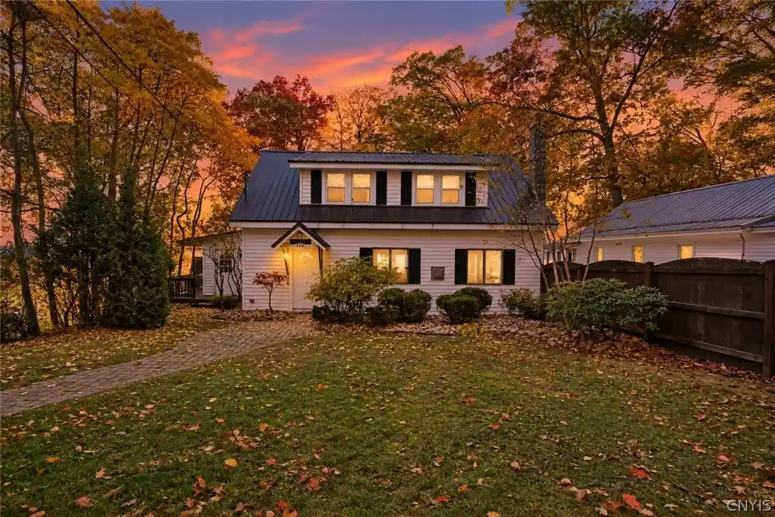 Photo 1 of Single family home for sale at 320 Drive 37, Cleveland, NY 13042 | MLS# S1724918 | Listing updated on 2026-10-28